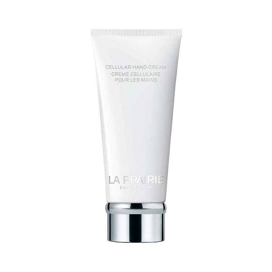 La Prairie Body and Hand Care Cellular hand cream 100 ml