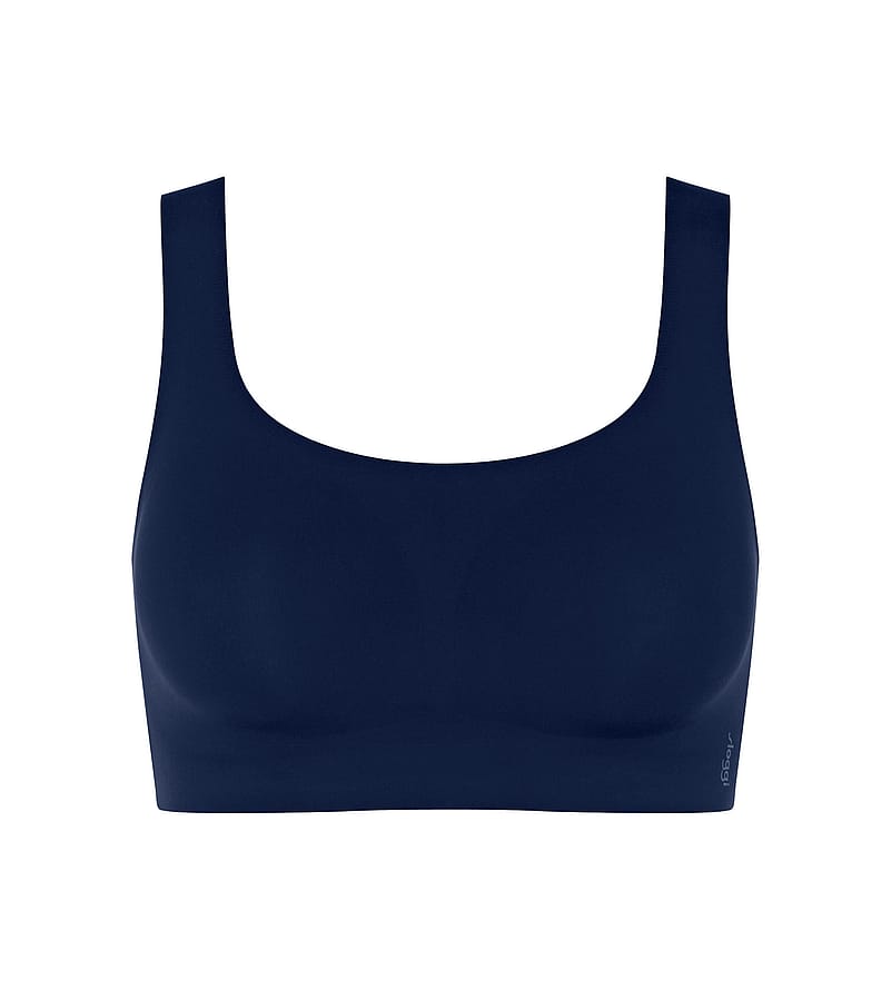 Sloggi ZERO Feel 2.0 Top NAVY BLUE Str. L