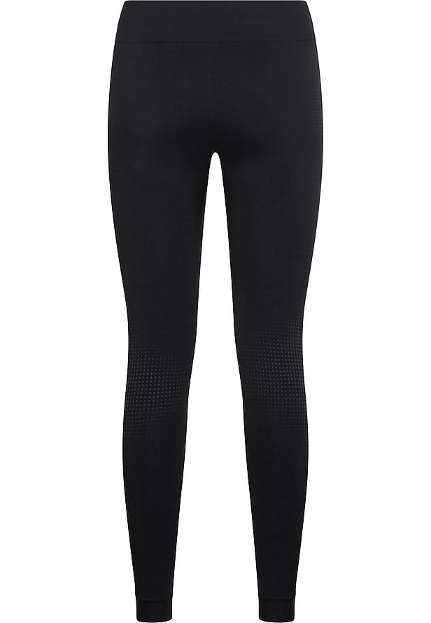 Odlo Bottom Long Performance War Black M