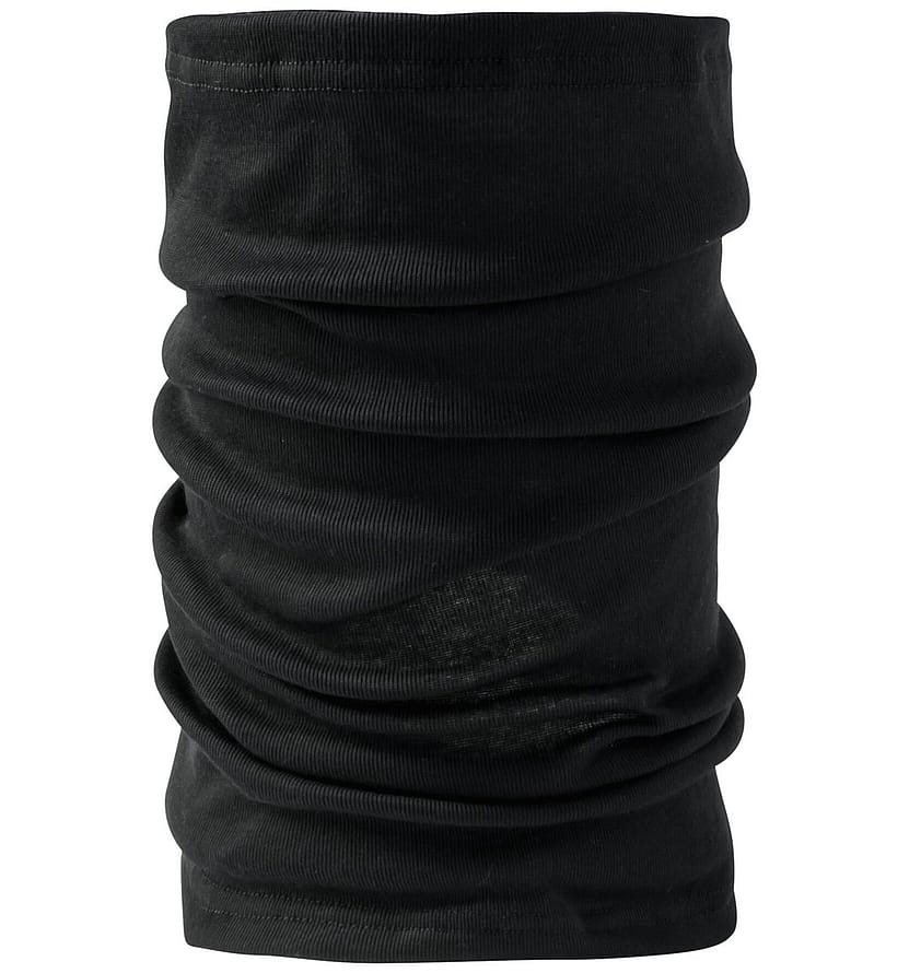 Odlo Tube Active Warm Eco Black