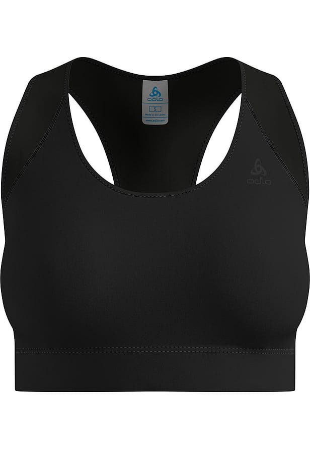 Odlo Sport Bra Black XL