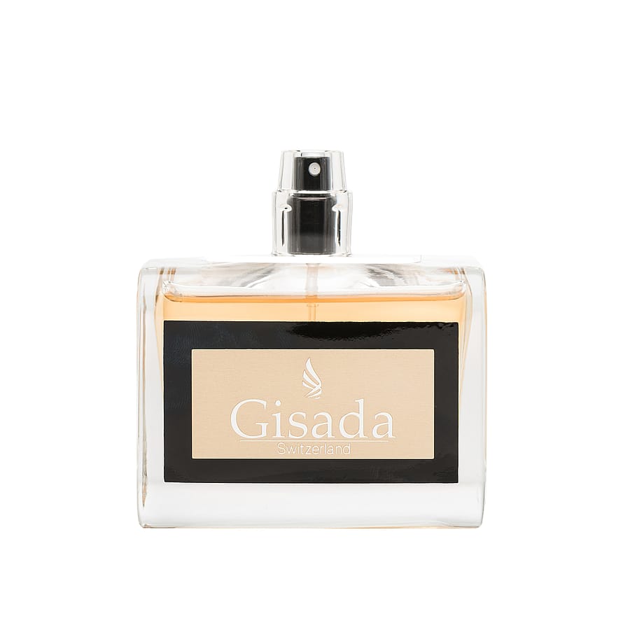 Gisada Uomo EdT 100 ml