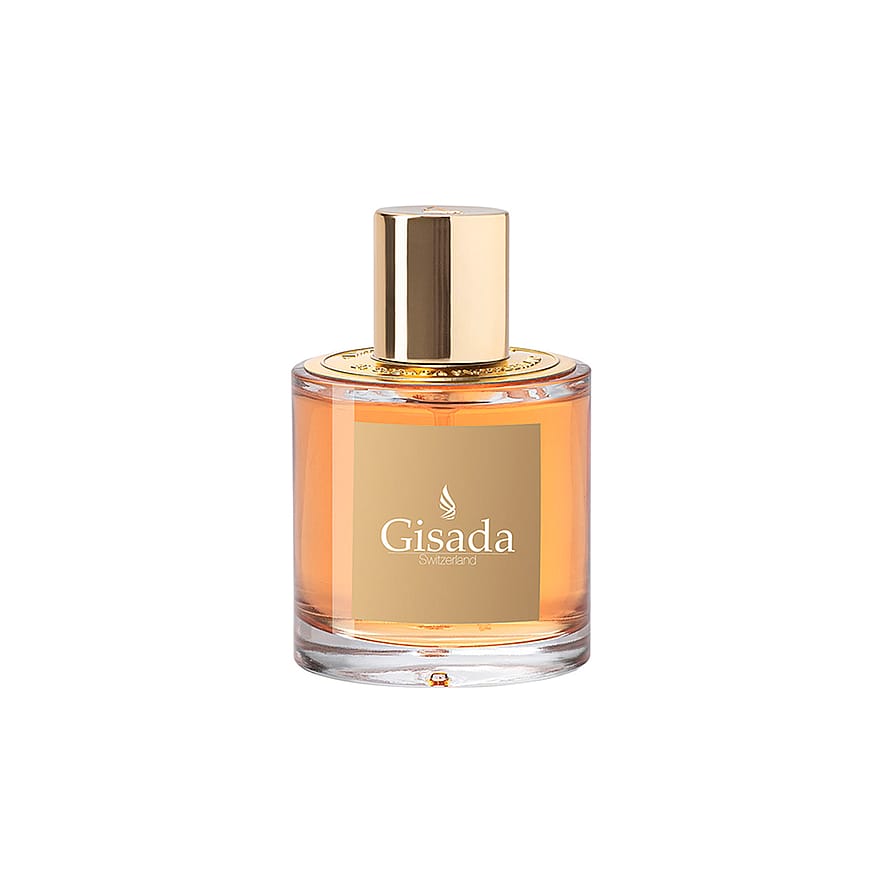 Gisada Ambassador Women EdP 100 ml