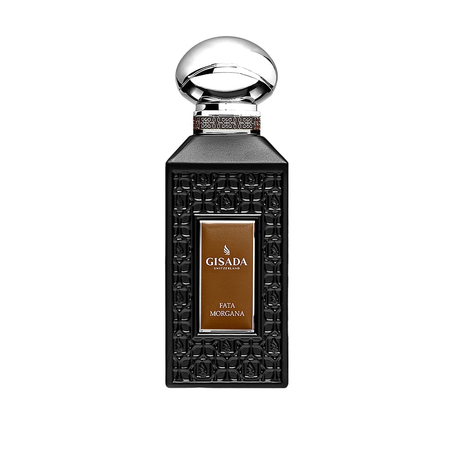 Gisada Fata Morgana Eau de Parfum 100 ml