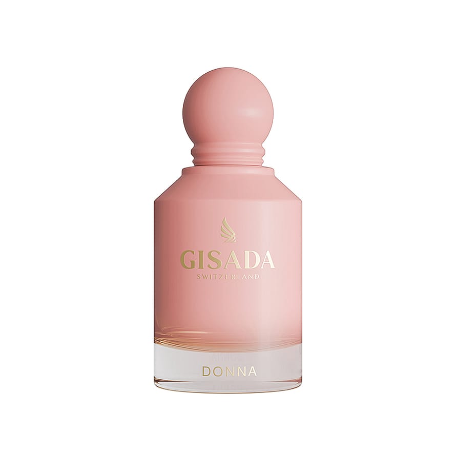 Gisada Donna EdT 50 ml