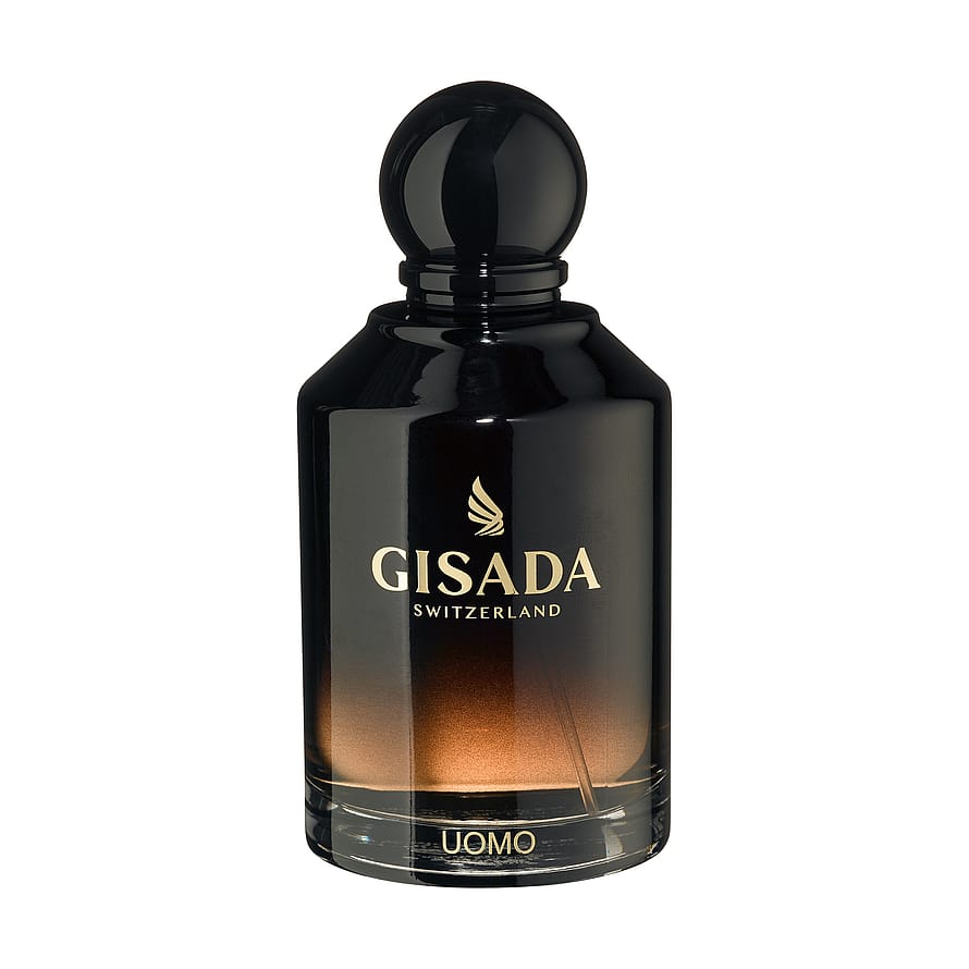 Gisada Uomo EdT 100 ml