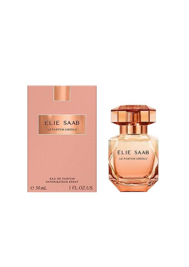 Elie Saab Le Parfum Abslou 30 ml