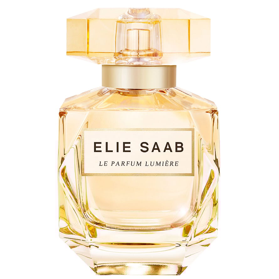 Elie Saab Le Parfum Lumière EdP 50 ml