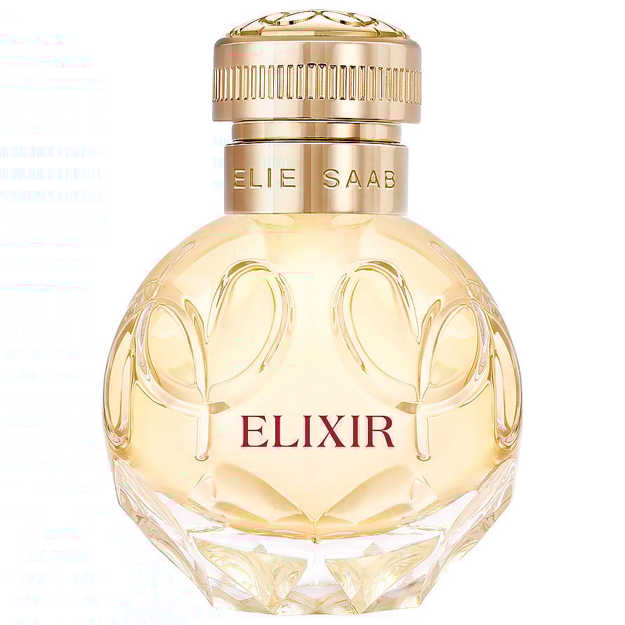 Elie Saab Elixir EdP 50 ml