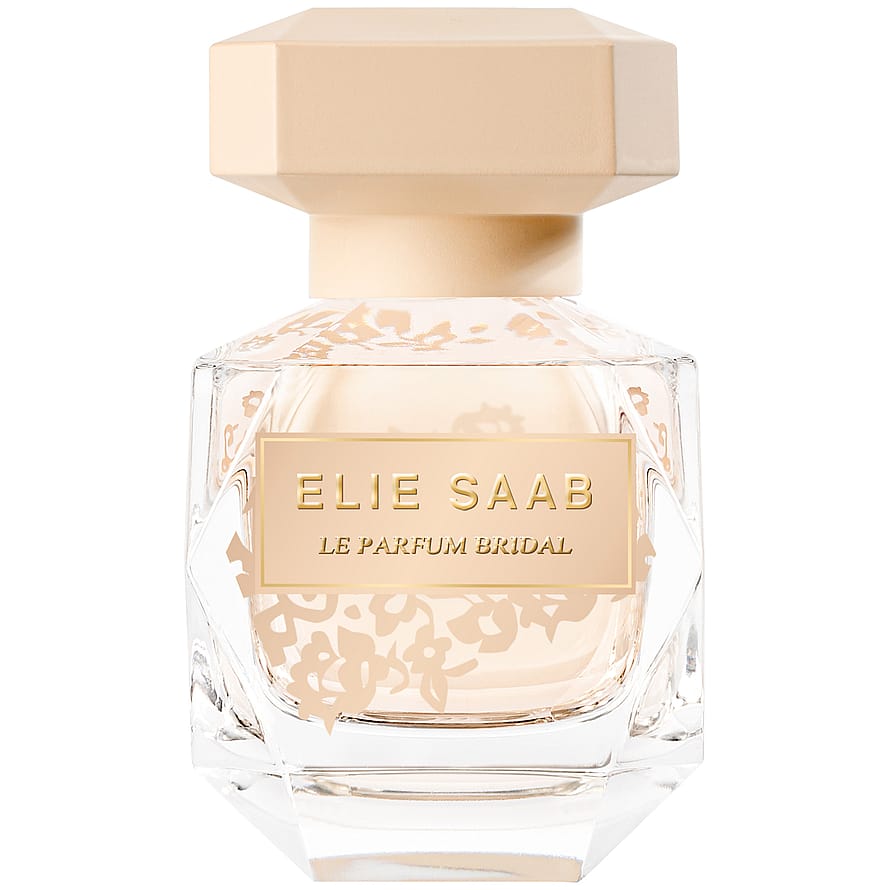 Elie Saab Le Parfum Bridal EdP 30 ml