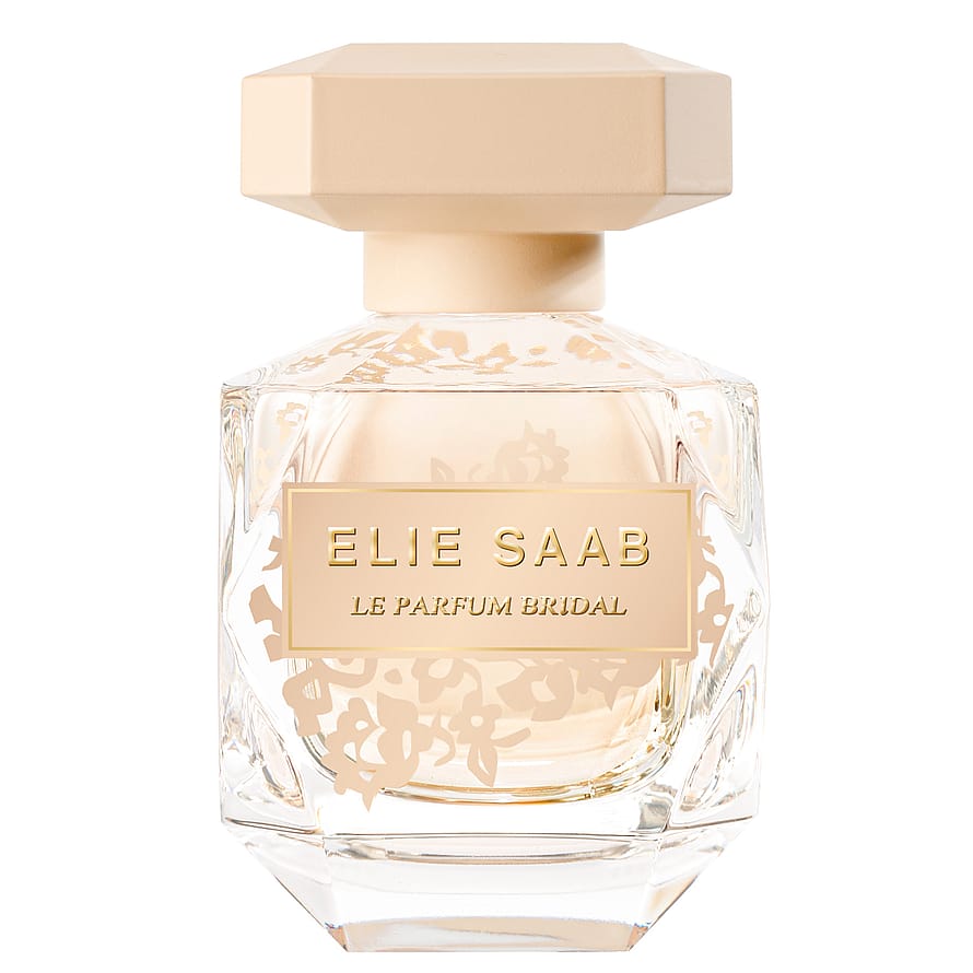 Elie Saab Le Parfum Bridal 50 ml