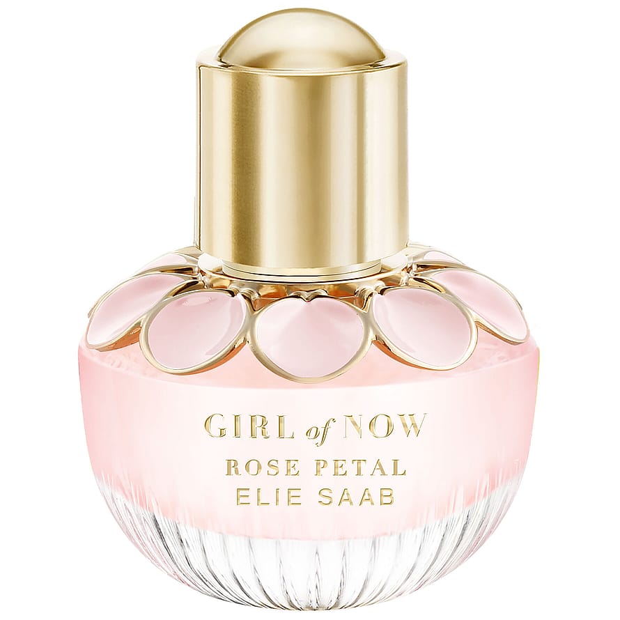 Elie Saab Girl Of Now Rose Petal EdP 30 ml