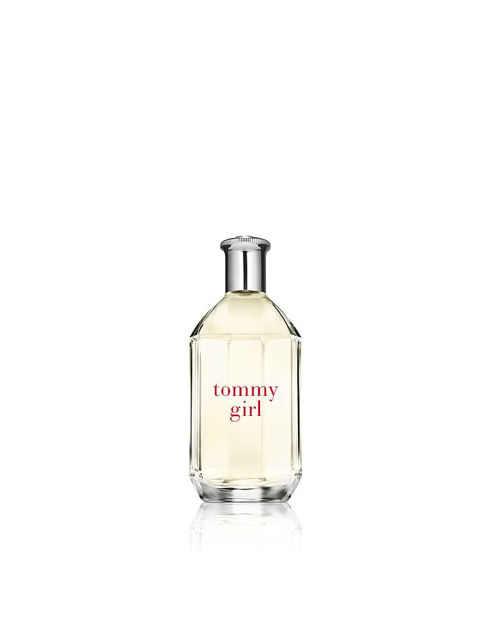 Tommy Hilfiger Tommy Girl EdT 30 ml