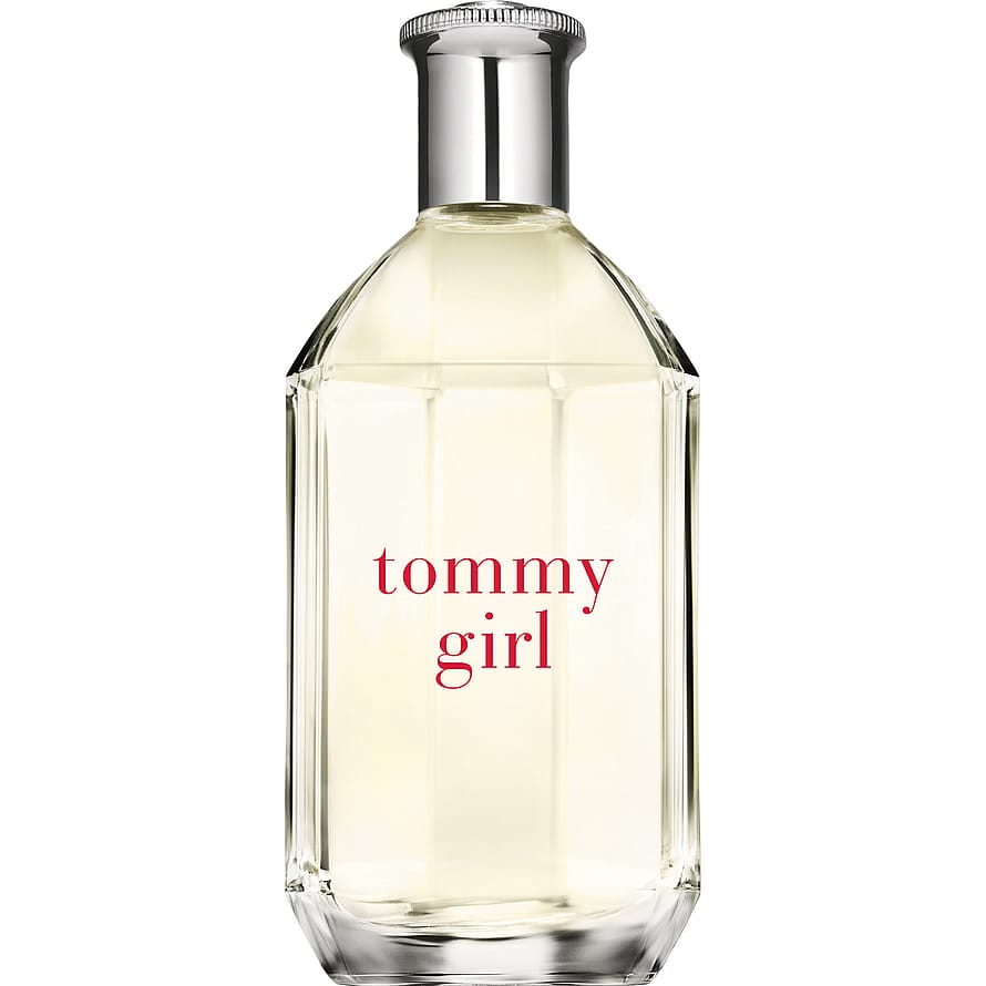 Tommy Hilfiger Tommy Girl Eau de Toilette 30 ml