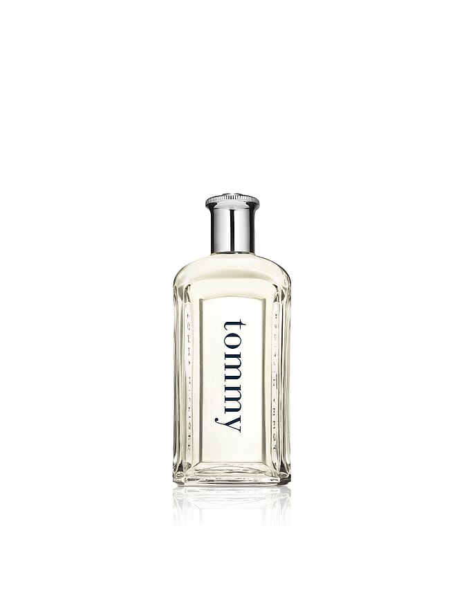 Tommy Hilfiger Tommy Cologne Spray 50 ml