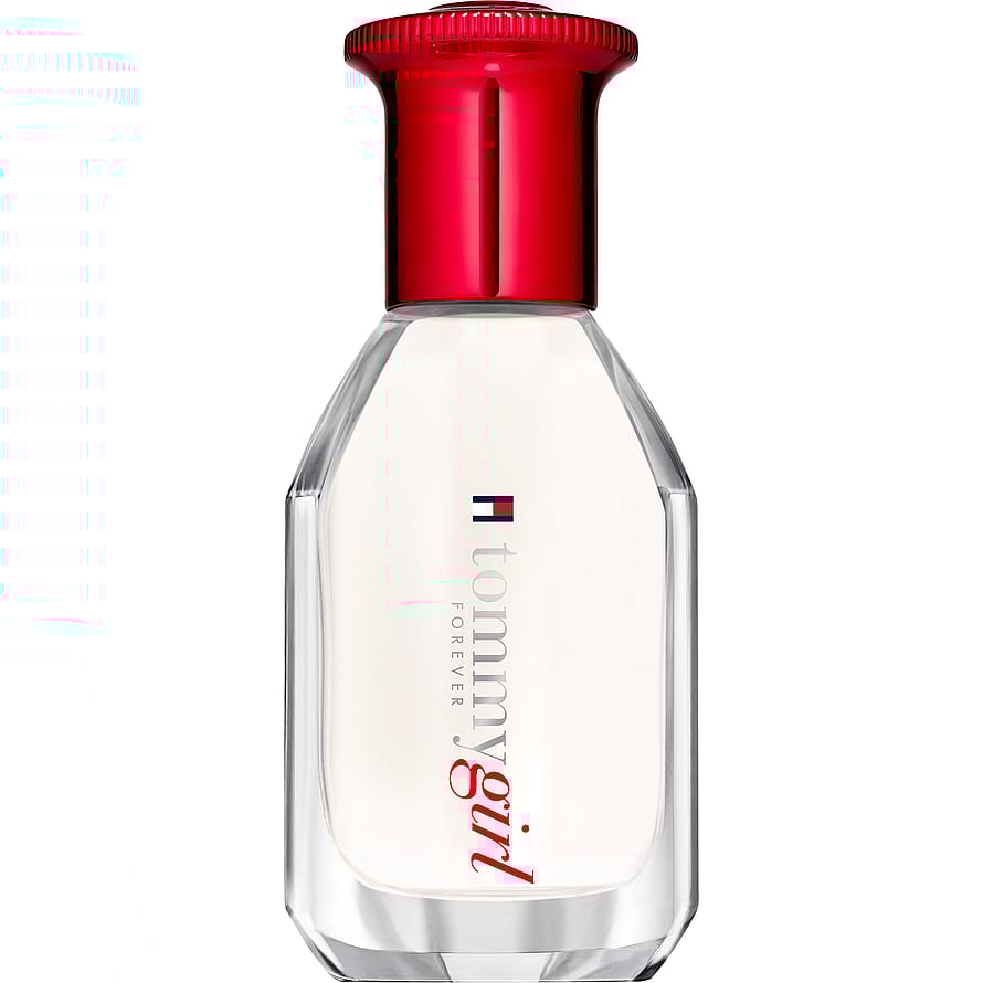 Tommy Hilfiger Tommy Girl Forever Eau de Toilette 30 ml