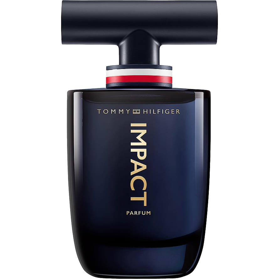 Tommy Hilfiger Impact Parfum 100 ml