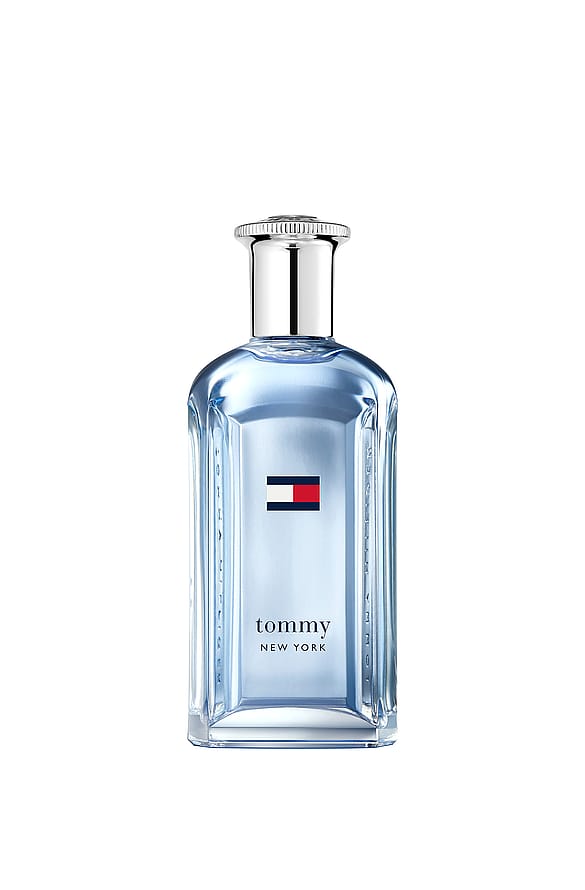 Tommy Hilfiger Tommy New York EdT 100 ml