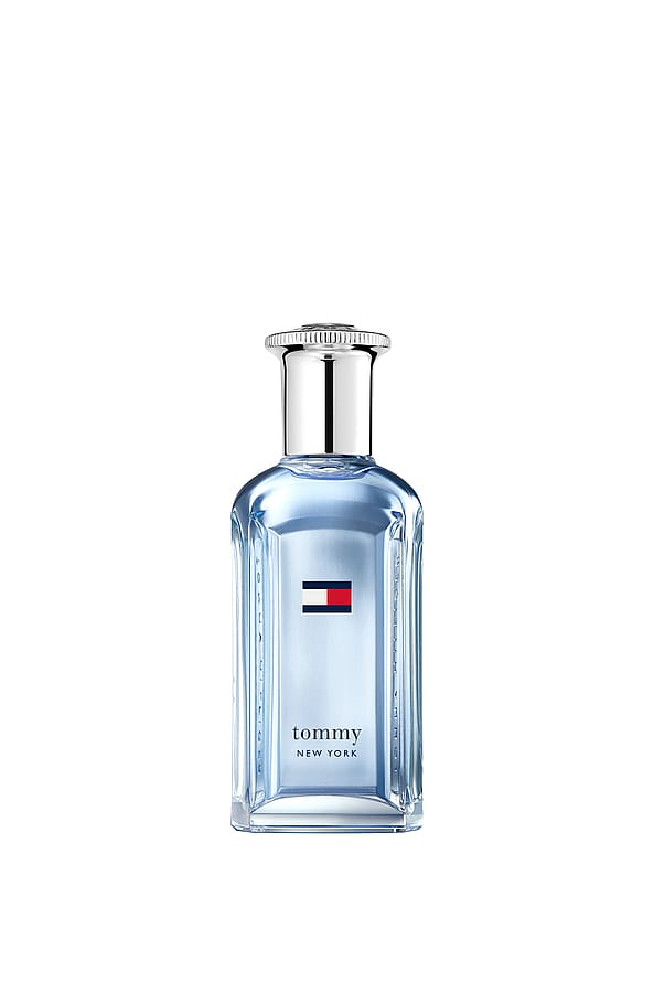 Tommy Hilfiger Tommy New York EdT 50 ml