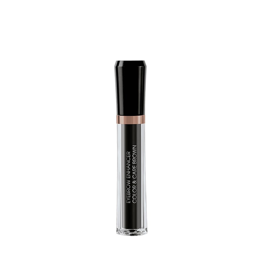 M2 Beauté Eyebrow Enhancer Color & Care Brown