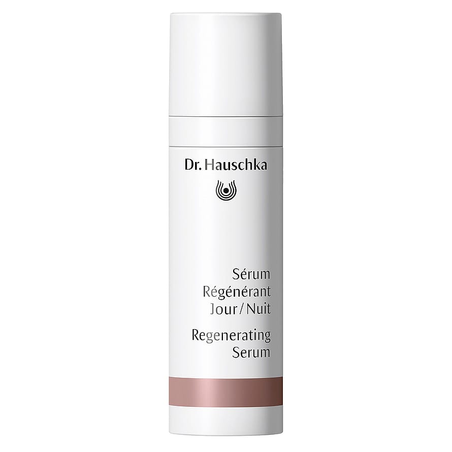 Dr. Hauschka Regenerating Serum 30 ml