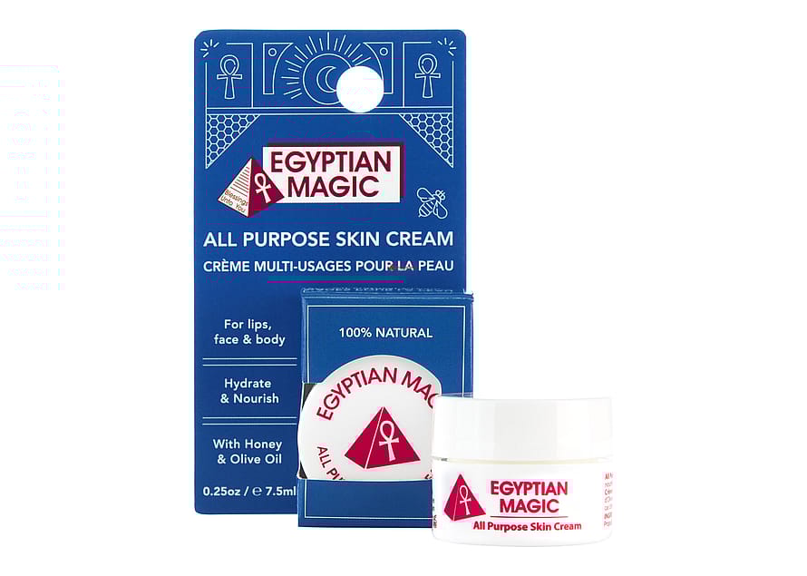 Egyptian Magic Skin Cream 7,5 ml