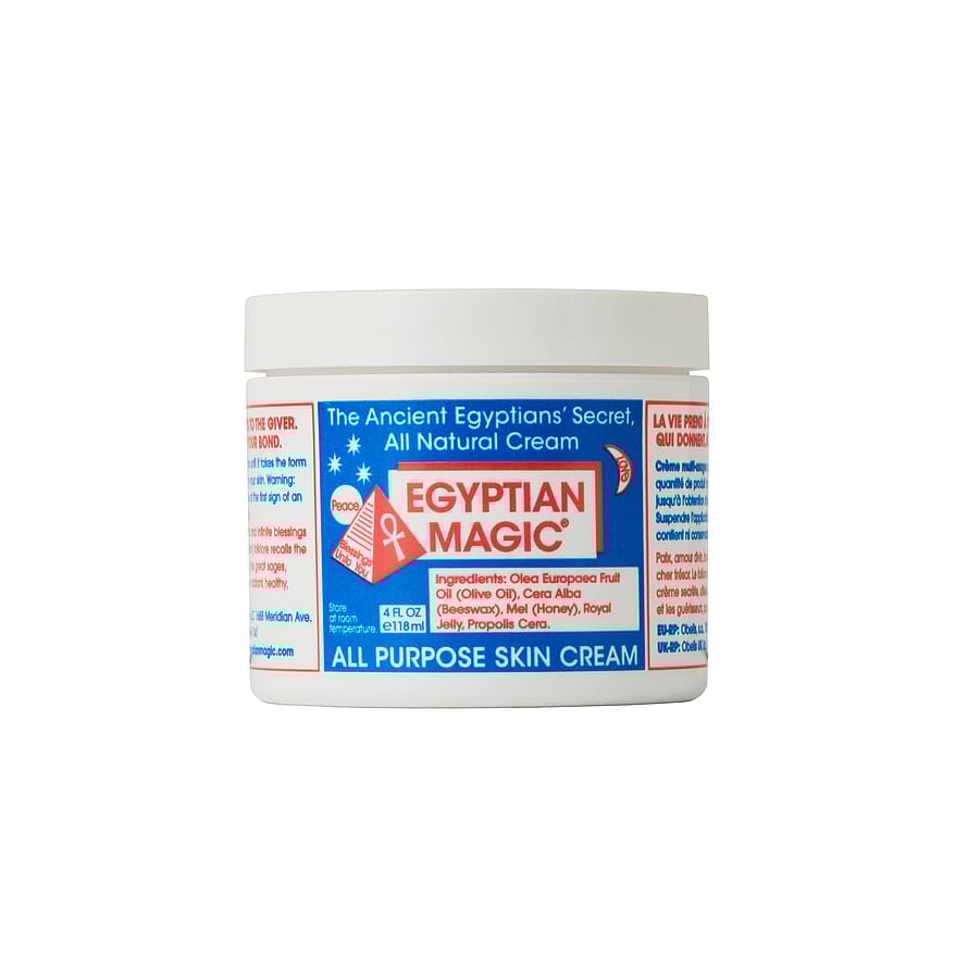 Egyptian Magic Skin Cream 118 ml