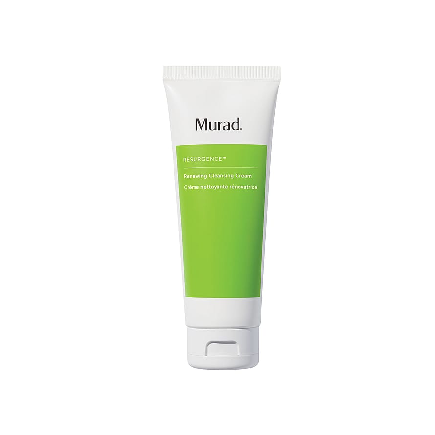Murad Renewing Cleansing Cream 148 ml