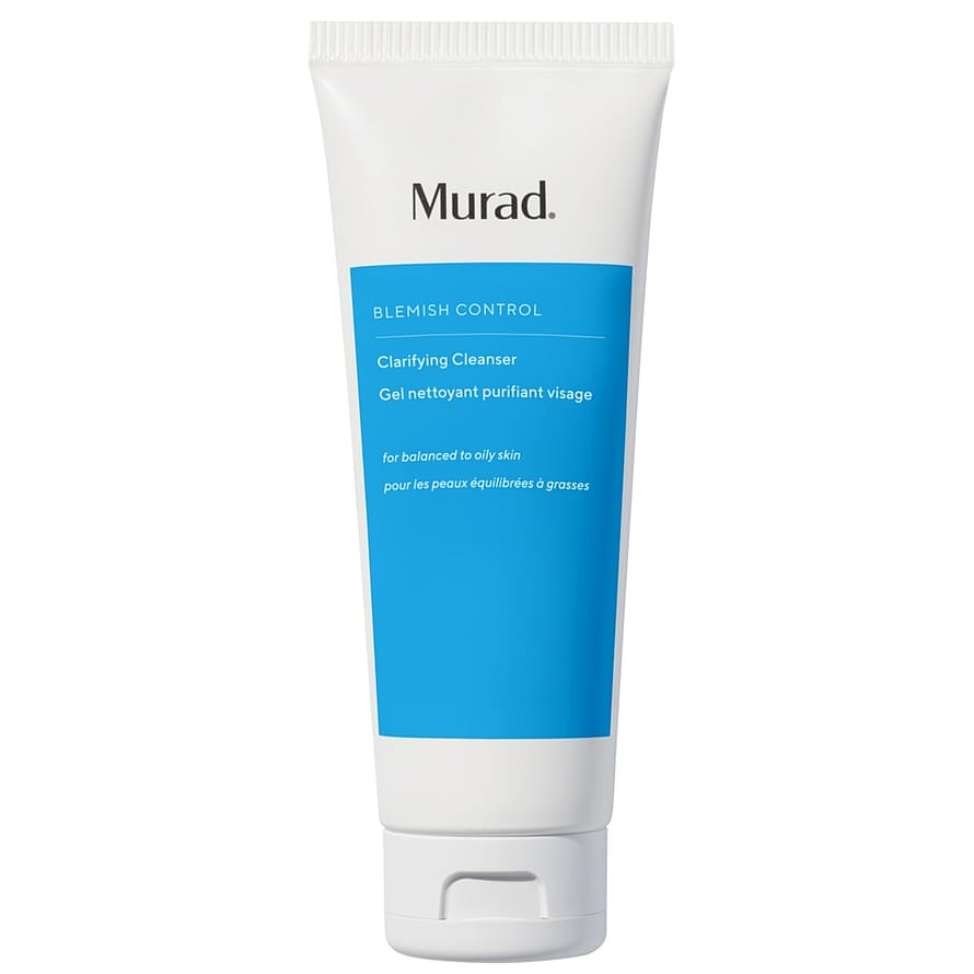 Murad Clarifying Cleanser 148 ml