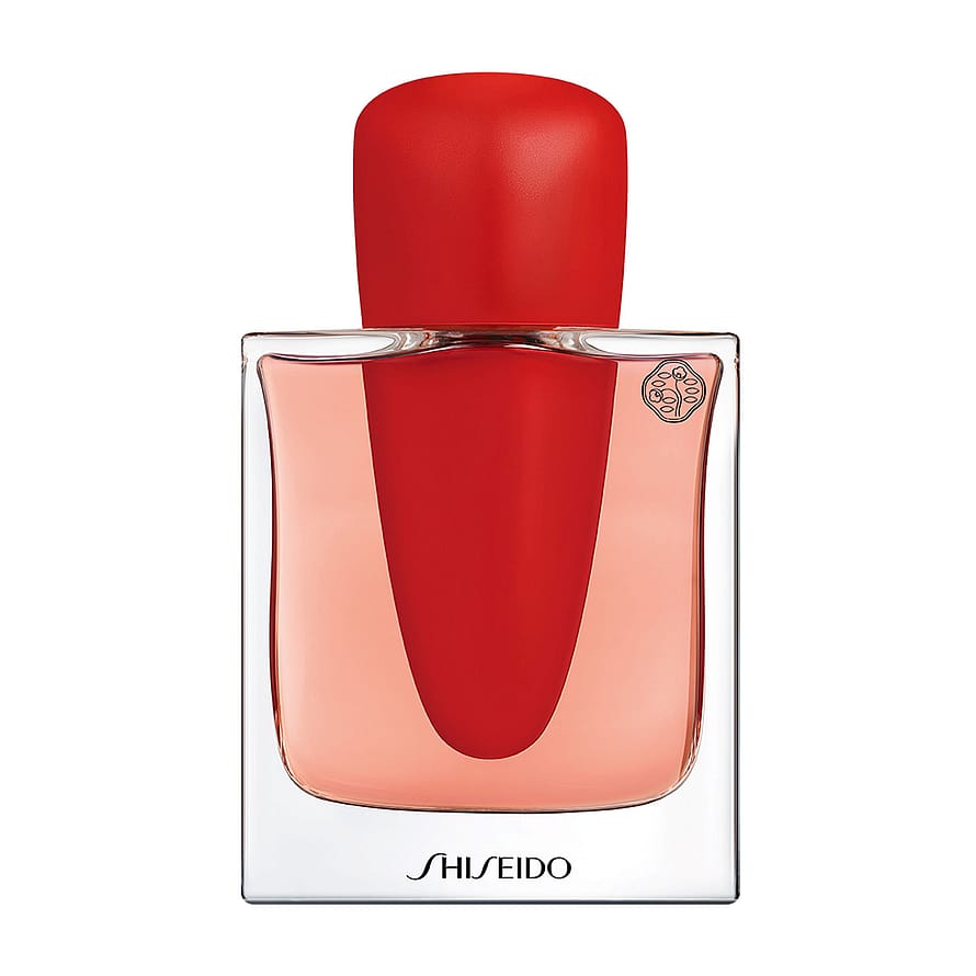 Shiseido Ginza Intense EdP 50 ml