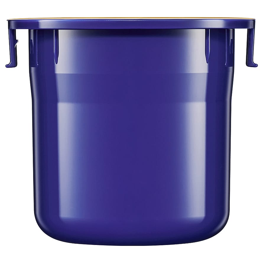 Shiseido Vital Perfection Upliftning And Firming Advanced Cream Refill 50 ml