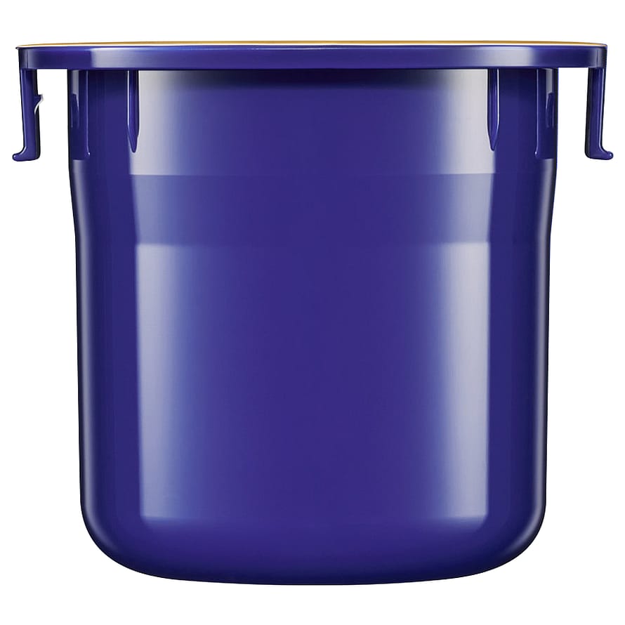 Shiseido Vital Perfection Uplifting and firming advanced day cream 50 ml refill