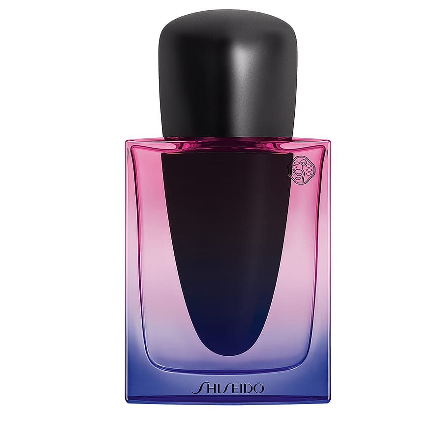 Shiseido Ginza Night Eau de Parfum 30 ml