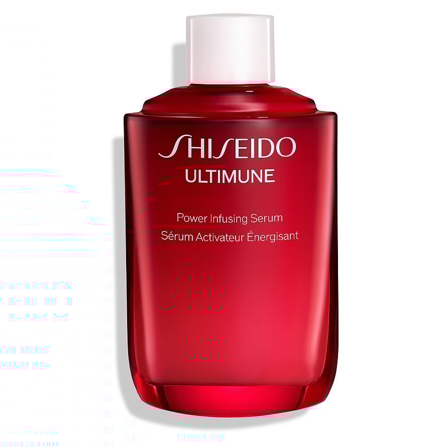 Shiseido Ultimune Power Infusing 50 ml