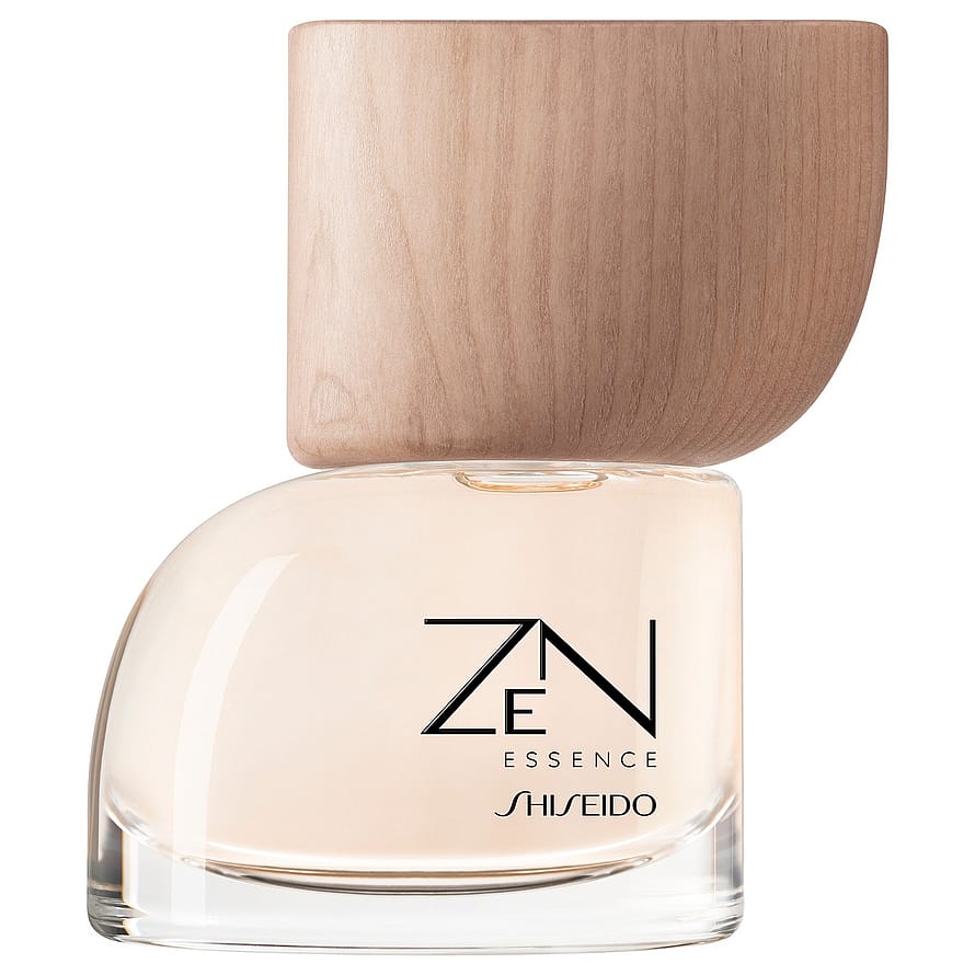 Shiseido Zen Eau de Parfum 30 ml