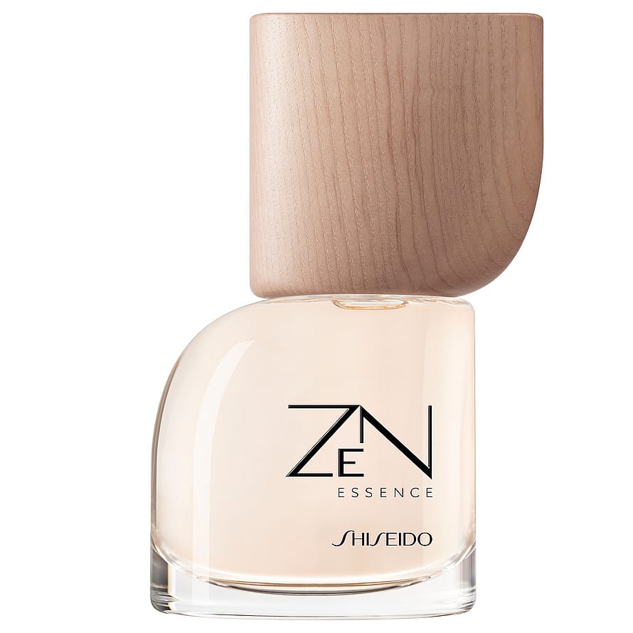 Shiseido Zen Eau de Parfum 50 ml