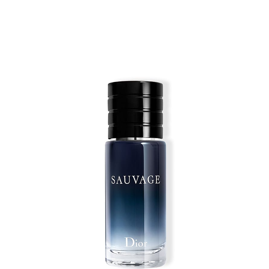 DIOR Sauvage EdT 30 ml