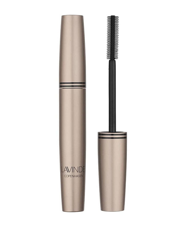 Lavinde Copenhagen Ultimate Length Mascara 7,2 ml