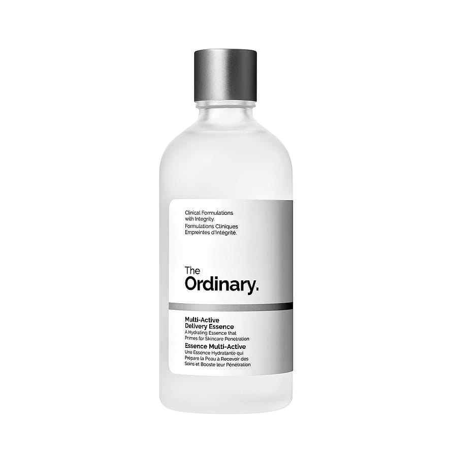 The Ordinary Multi-Active Delivery Essence 100 ml