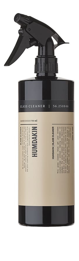 HUMDAKIN Glasrens 750 ml