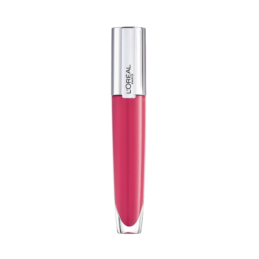 L'Oréal Paris Glow Paradise Balm-in-Gloss 408 I Accentuate