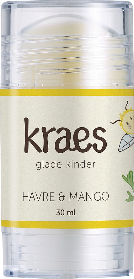 Kraes Glade kinder 30 ml