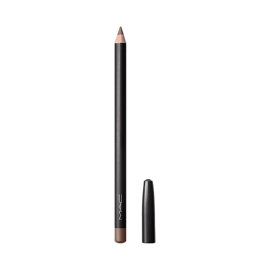 MAC Lip Pencil Stone