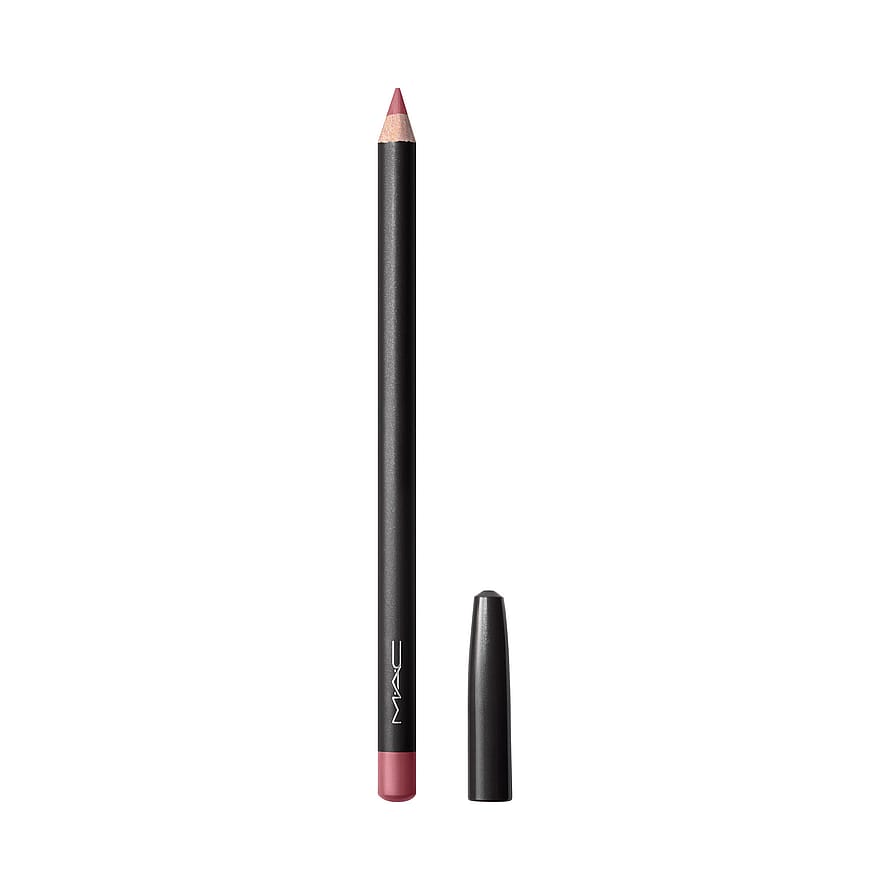 MAC Lip Pencil Soar