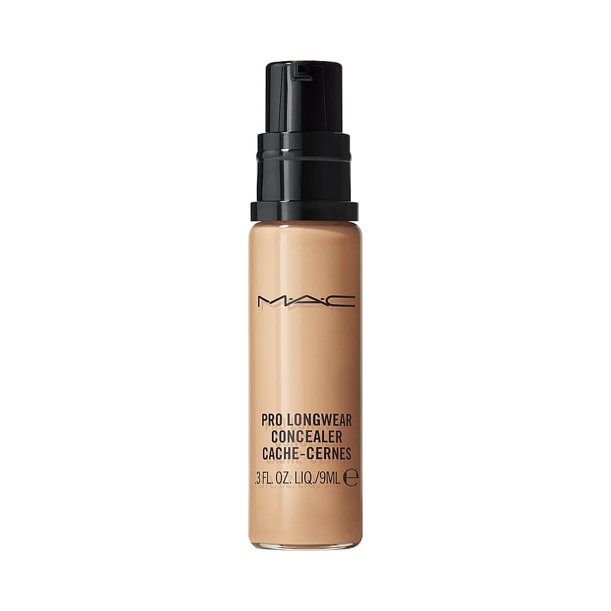 MAC Pro Longwear Concealer NC20