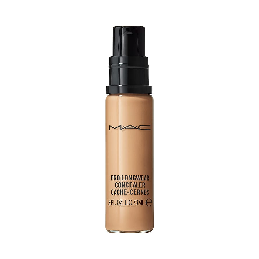 MAC Pro Longwear Concealer NC30
