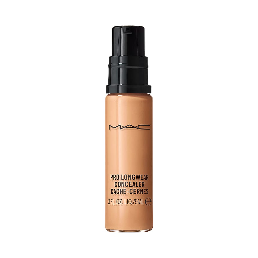 MAC Pro Longwear Concealer NC42
