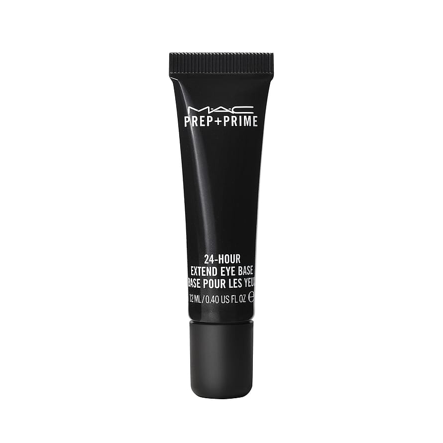 MAC Prep+Prime 24-Hour Extend Eye Base 12 ml