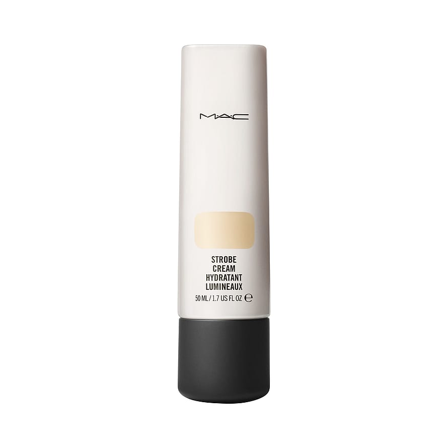 MAC Strobe Cream Goldlite