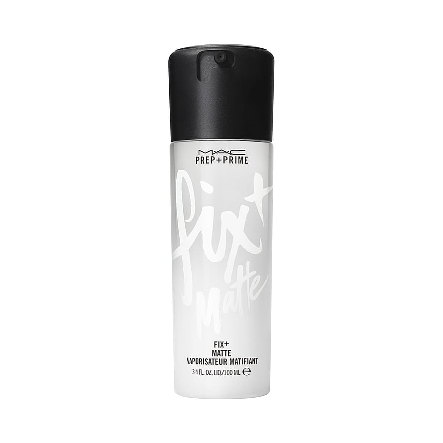 MAC Fix + Matte Setting Spray 100 ml